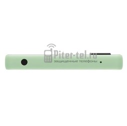 Смартфон Sony Xperia 10 V 8/128Gb Green