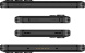 Планшет Oukitel RT11 8/128Gb Black