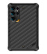 Планшет Oukitel RT11 8/128Gb Black