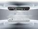 Смартфон Doogee Blade GT 12/256Gb White