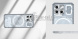 Смартфон Doogee Blade GT 12/256Gb White