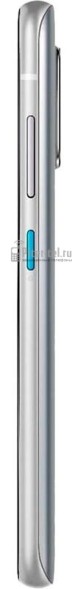 Смартфон Asus Zenfone 8 8/128Gb Horizon Silver