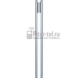 Планшет Xiaomi Pad 6 8/256Gb Mist Blue