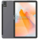 Планшет AGM PAD P1 Lite 4/128Gb Dark Grey