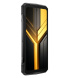 Смартфон Doogee S300 12/512Gb Titanium Gray