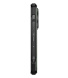 Смартфон Doogee S300 12/512Gb Titanium Gray