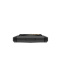 Смартфон Doogee S300 12/512Gb Titanium Gray