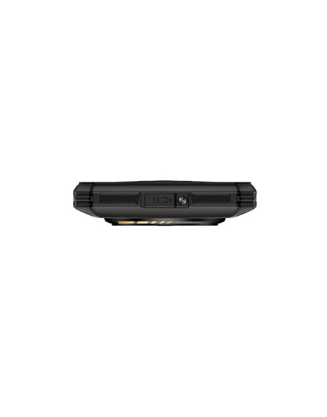 Смартфон Doogee S300 12/512Gb Titanium Gray