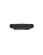 Смартфон Doogee S300 12/512Gb Titanium Gray