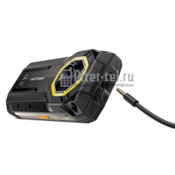 Смартфон Ulefone Armor Mini 20 Pro 8/256Gb