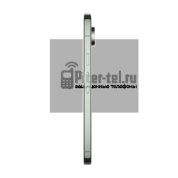 Смартфон Google Pixel 9 Pro 16/128Gb Global Hazel