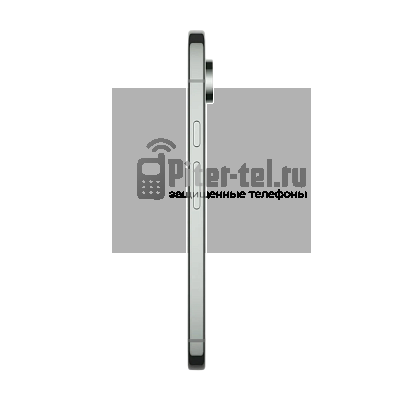Смартфон Google Pixel 9 Pro 16/128Gb Global Hazel — фото 3
