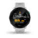 Умные часы Garmin Forerunner 55 White