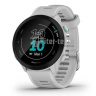 Умные часы Garmin Forerunner 55 White
