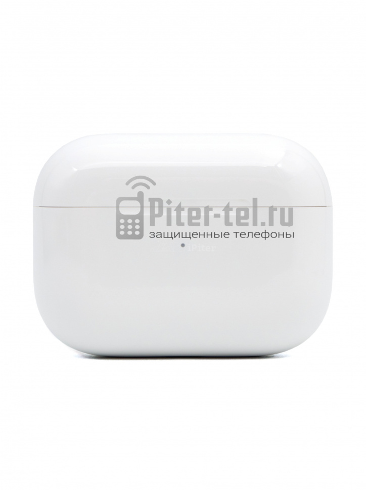 Беспроводные наушники Apple AirPods Pro (1-го поколения) купить в