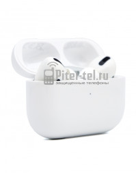 Беспроводные наушники Apple AirPods Pro (1-го поколения)
