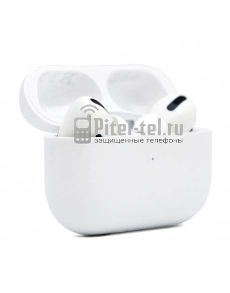 Беспроводные наушники Apple AirPods Pro (1-го поколения)
