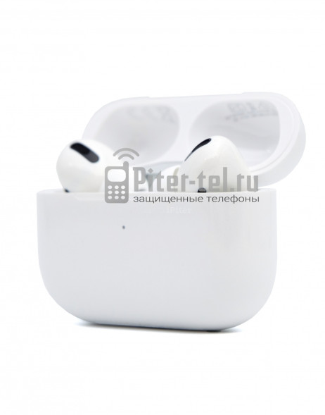 Беспроводные наушники Apple AirPods Pro (1-го поколения)