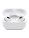 Беспроводные наушники Apple AirPods Pro (1-го поколения)