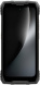 Смартфон Blackview ROCK 2 8/256Gb Black