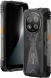 Смартфон Blackview ROCK 2 8/256Gb Black