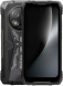 Смартфон Blackview ROCK 2 8/256Gb Black