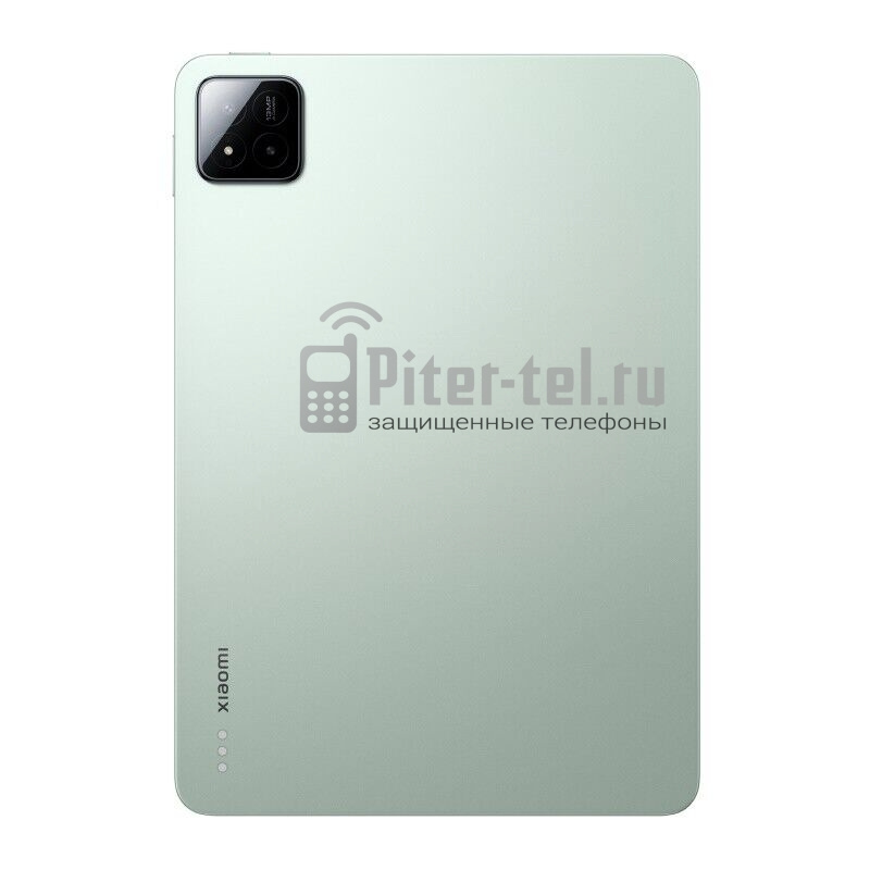 Планшет Xiaomi Pad 7 12/256Gb Green — фото 5