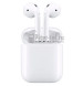 Беспроводные наушники Apple AirPods (1-го поколения)