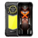 Смартфон Blackview ROCK 5 12/256Gb Black