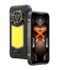 Смартфон Blackview ROCK 5 12/256Gb Black