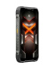 Смартфон Blackview ROCK 5 12/256Gb Black