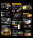 Смартфон Blackview ROCK 5 12/256Gb Black