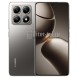 Смартфон Xiaomi 14T 12/256Gb Titan Gray