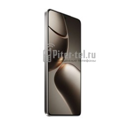 Смартфон Xiaomi 14T 12/256Gb Titan Gray