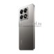 Смартфон Xiaomi 14T 12/256Gb Titan Gray