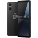 Смартфон Sony Xperia 10 VI 8/128Gb Black
