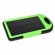 Solar Charger 20000