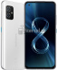 Смартфон Asus Zenfone 8 8/256Gb White