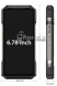 Смартфон Ulefone Armor 27T Pro 5G 12/256Gb
