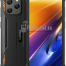 Смартфон Blackview BV5300 Plus 8/128Gb Orange