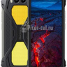 Смартфон Blackview BV7300 6/256Gb Black