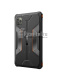 Планшет Blackview Active 5 8/128Gb Orange