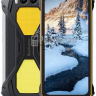 Смартфон Blackview BV7300 6/256Gb Yellow