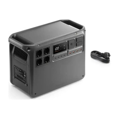 Портативная электростанция DJI Power 2000