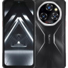 Смартфон Oukitel WP55S 8/256Gb Black