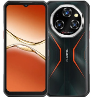 Смартфон Oukitel WP55S 8/256Gb Orange Смартфон Oukitel WP55S 8/256Gb Orange