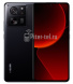 Смартфон Xiaomi 13T 12/256Gb Black