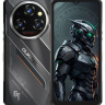 Смартфон Oukitel WP62 8/256Gb Black