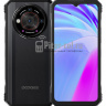 Смартфон Doogee V30 Pro 12/512Gb String Shadow Black