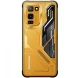 Смартфон Blackview FORT 5 12/256Gb Cyber Yellow